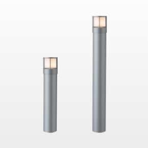 bollard-lights-product-gallery-08-HBC-D28L-HBC-D27L