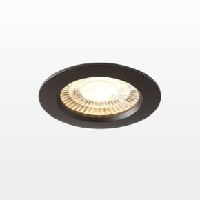 ceiling-lights-02-HBB-D03B