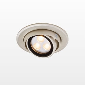 ceiling-lights-03-HBH-D02G