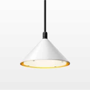 ceiling-lights-10-HCE-D03W