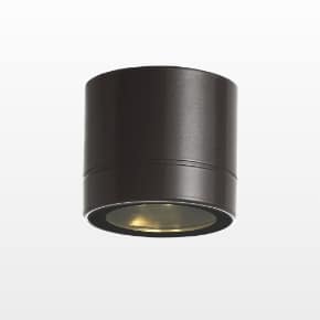 ceiling-lights-12-HBH-D04B