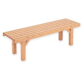 deko-products-10-bench