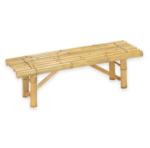deko-products-12-bench