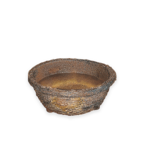 deko-products-17-shigeraki-bowls