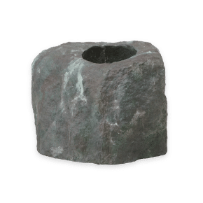 deko-products-25-stone-tsukubai