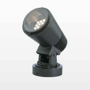 spot-lights-12-HBB-D12C